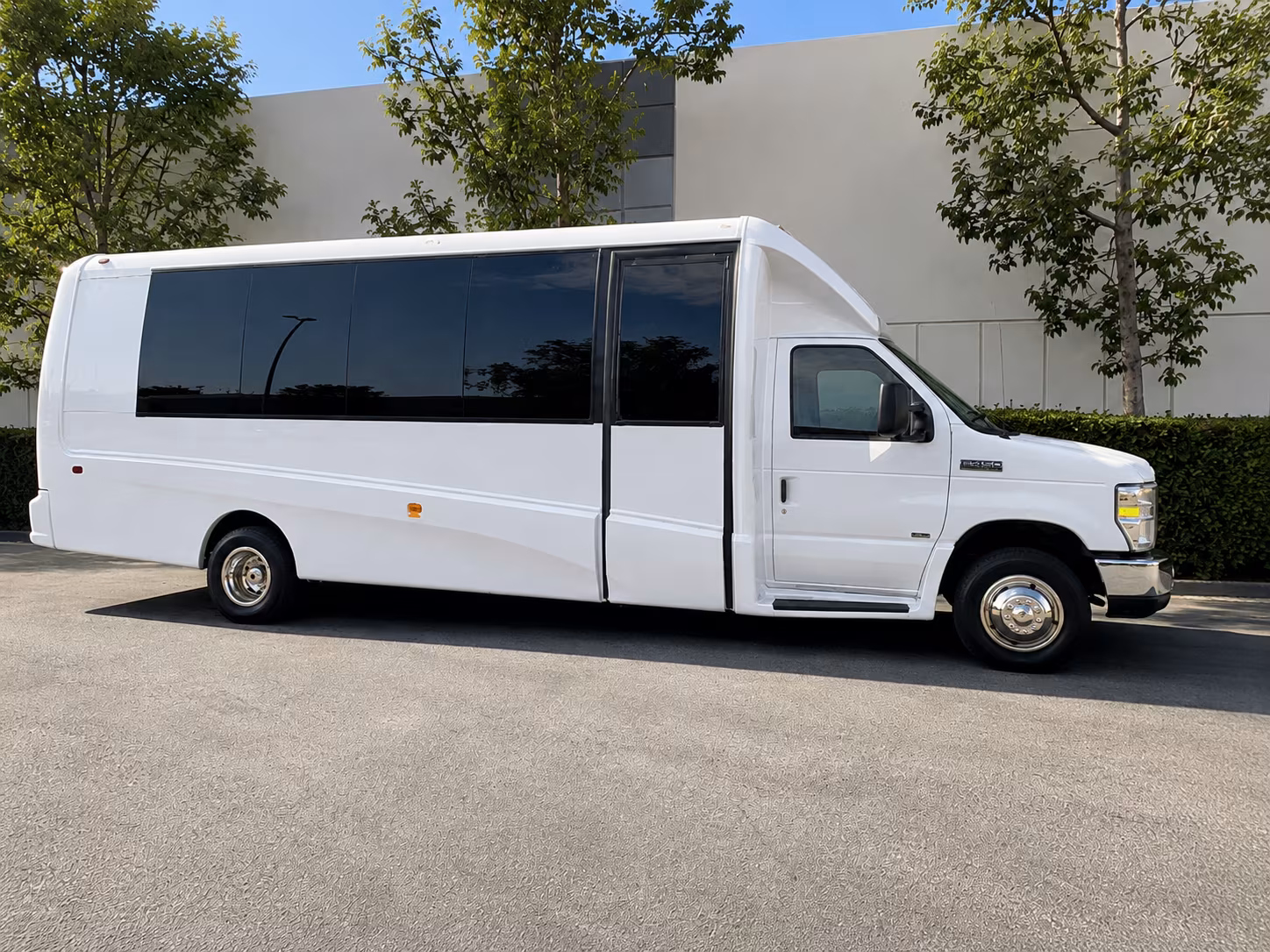airport transfer buses between rdu and chapel hill