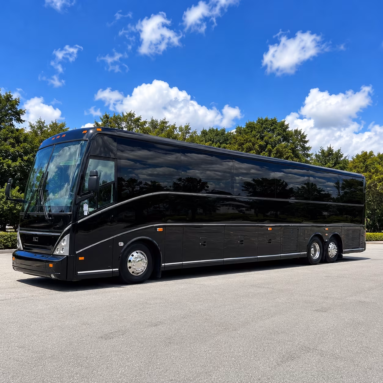can i book a one way a round trip or a multi day package for