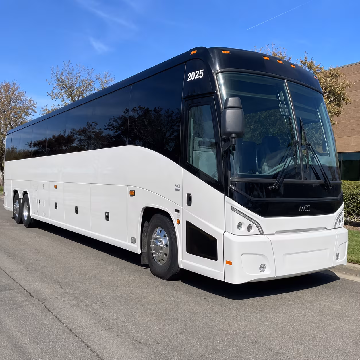 chapel hill and research triangle park commuter shuttle buses