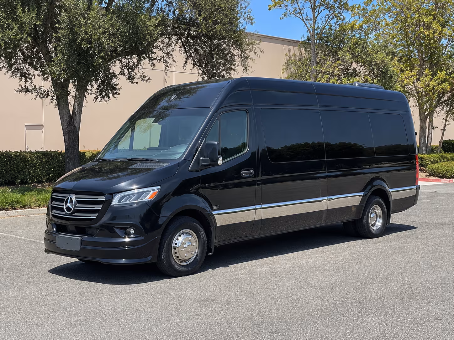 chapel hill sporting event transportation onboard seating