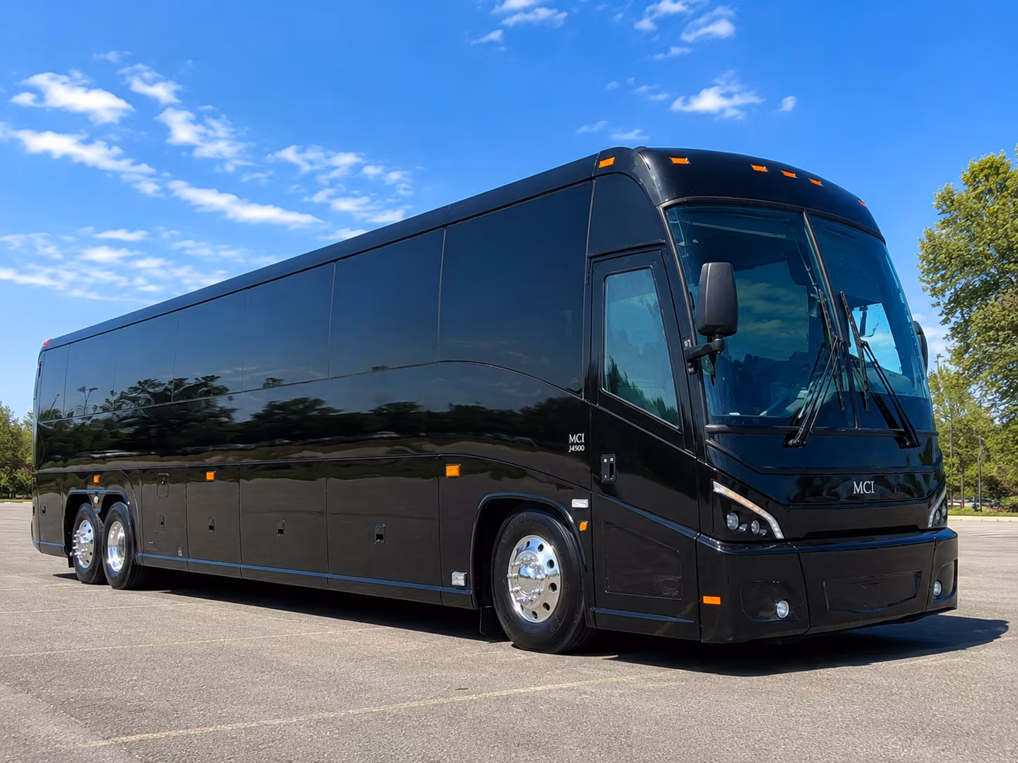 chapel hill triangle area federal agency shuttle buses