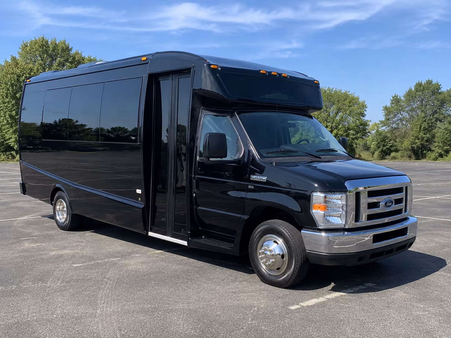 chapel hill wine tour brewery transportation onboard seating