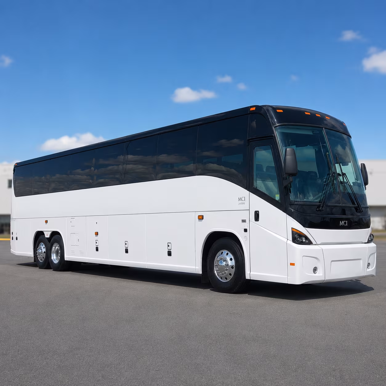 chapel hillcharter bus rental