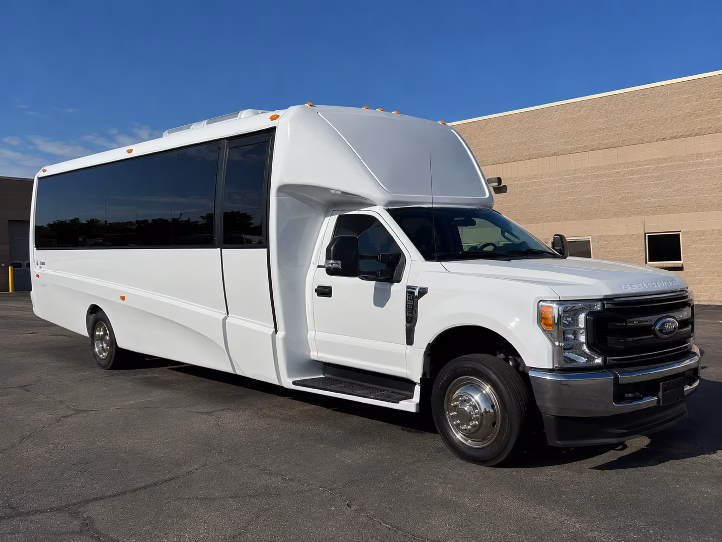 charter buses for nc state capitol and raleigh day trips from chapel hill