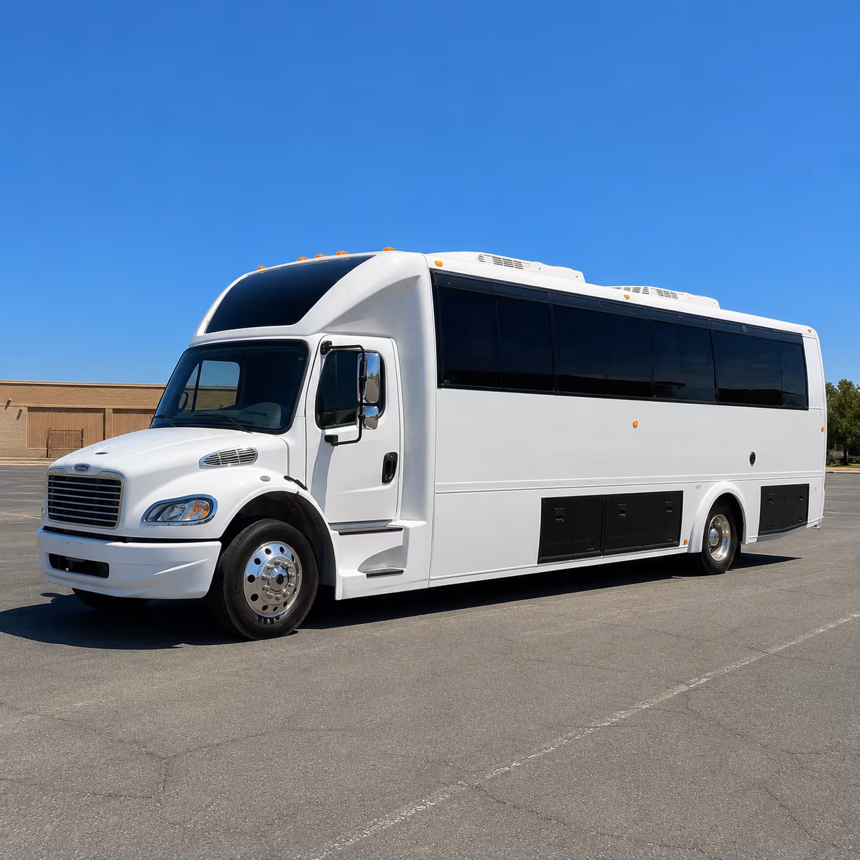 craft brewery distillery party bus tours in chapel hill