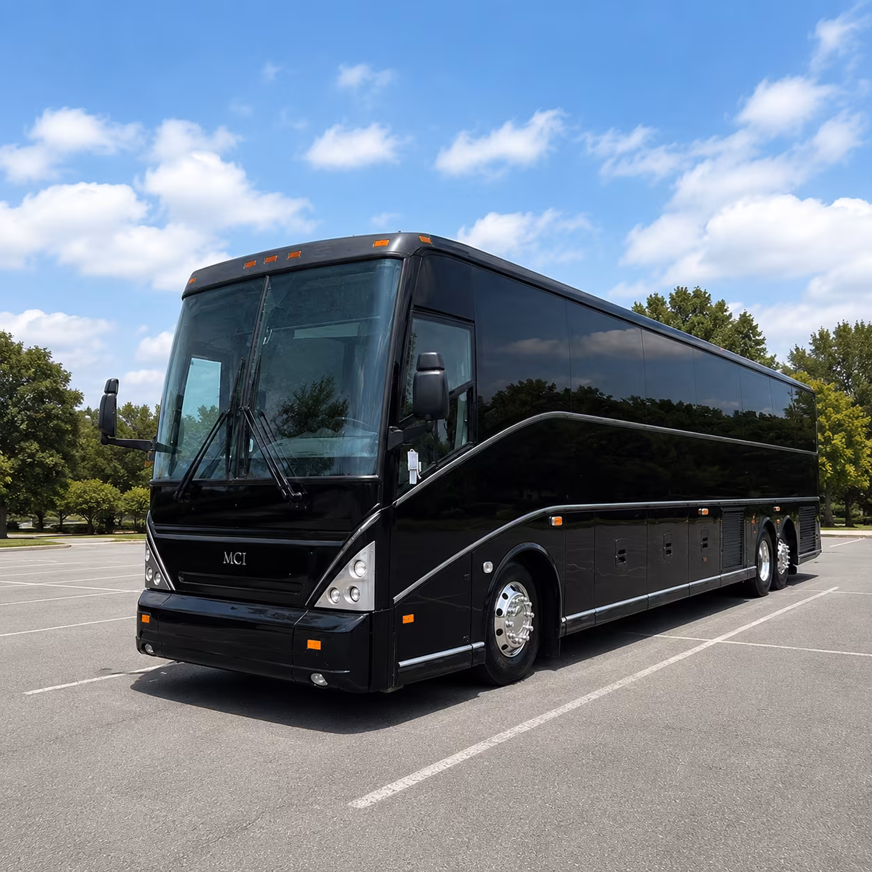 employee transportation for chapel hill s growing biotech and life sciences sector