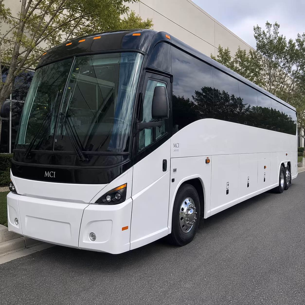 find the perfect transportation for your next airport transfer 4