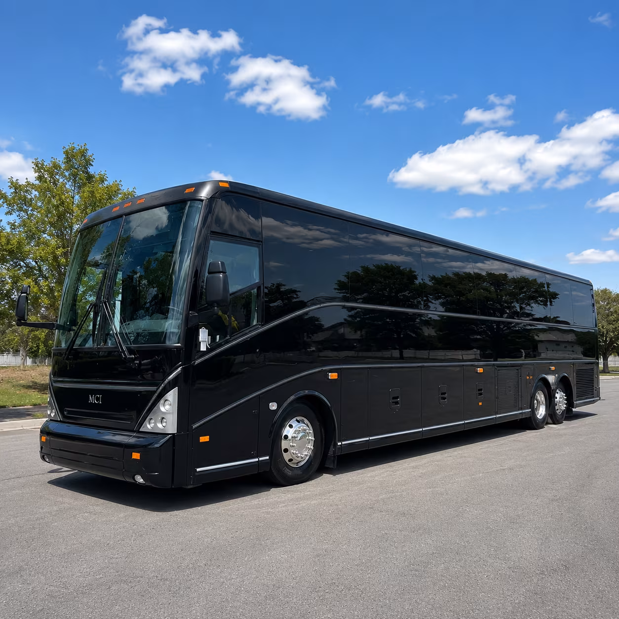 find the perfect transportation for your next government military 1