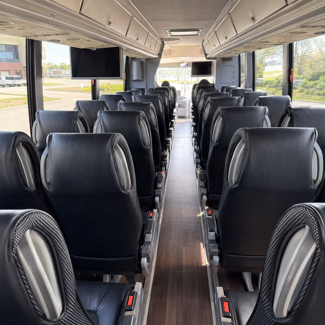 find the perfect transportation for your next long distance trip 1
