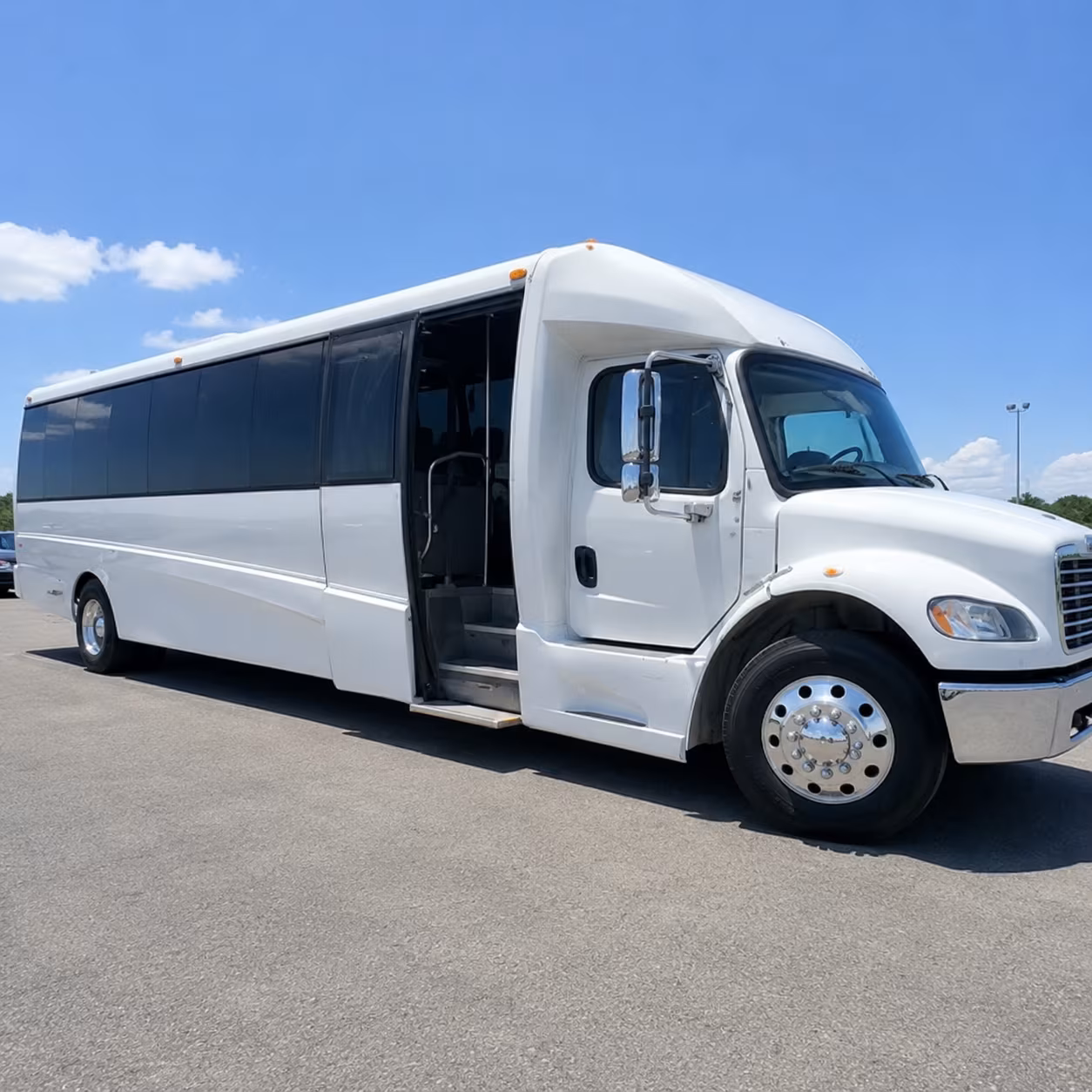 find the perfect transportation for your next school field trip 2
