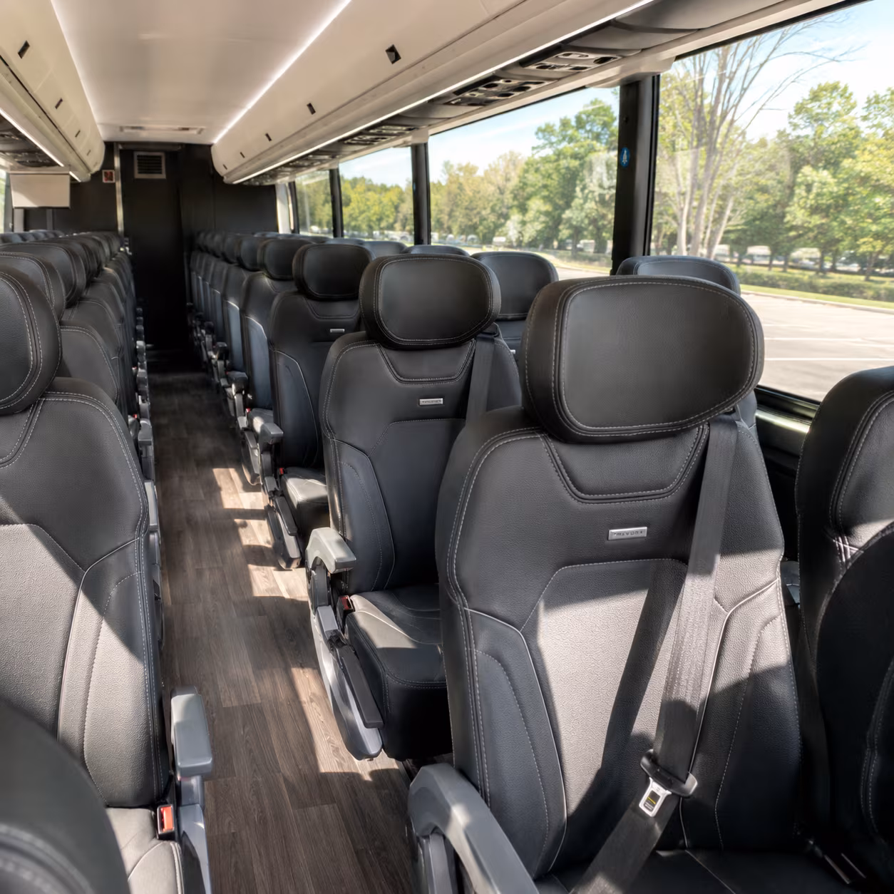 long distance bus trips from chapel hill to charlotte raleigh and beyond