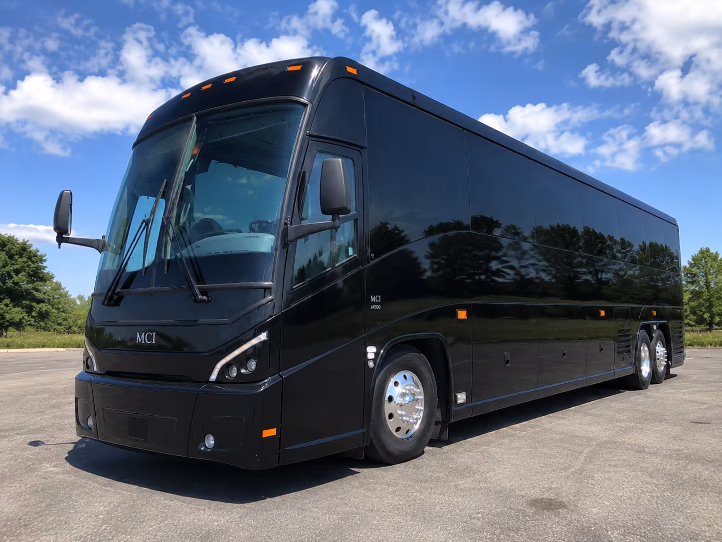 military base shuttle buses connecting chapel hill to fort bragg and beyond