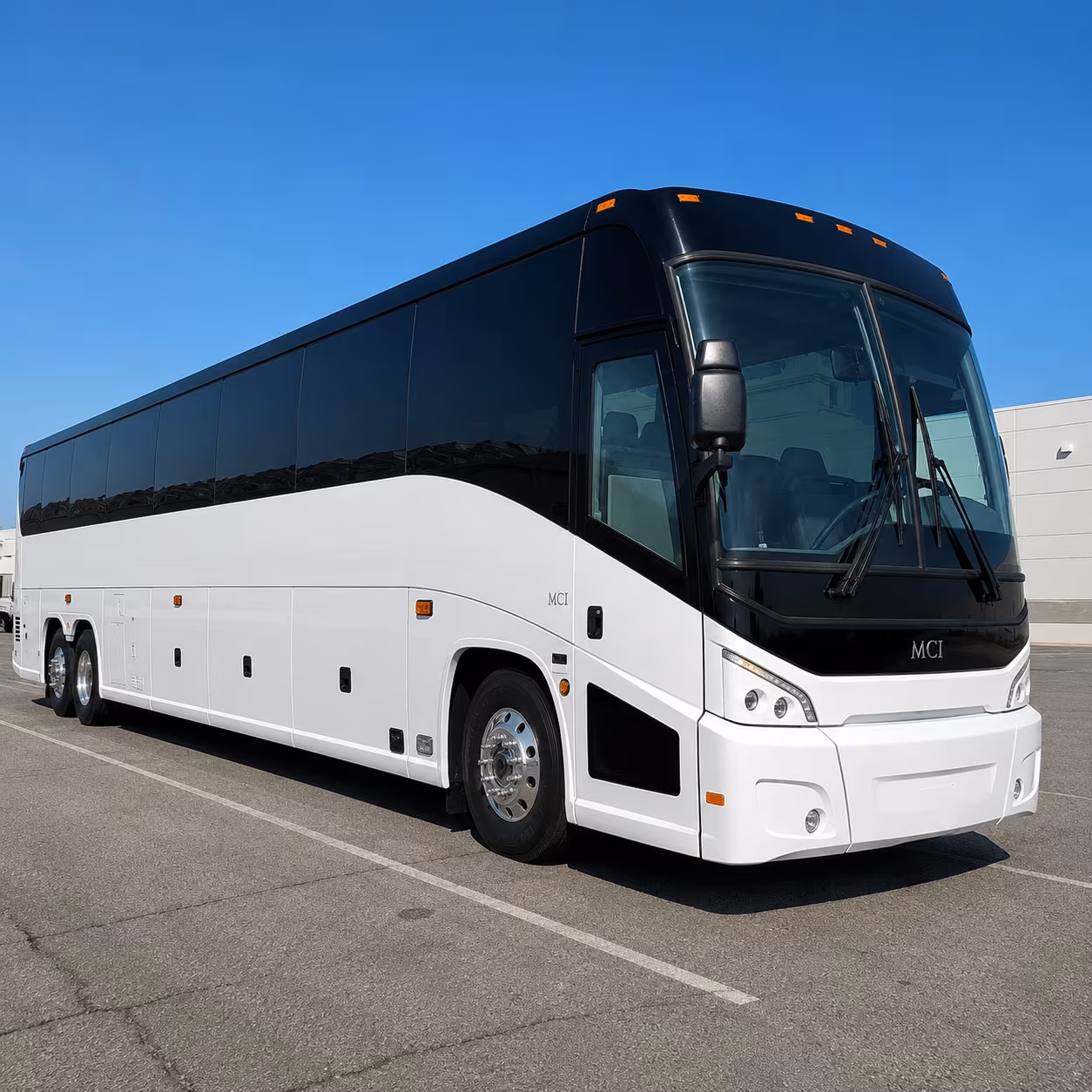 multi city group itineraries and charter bus tours from chapel hill