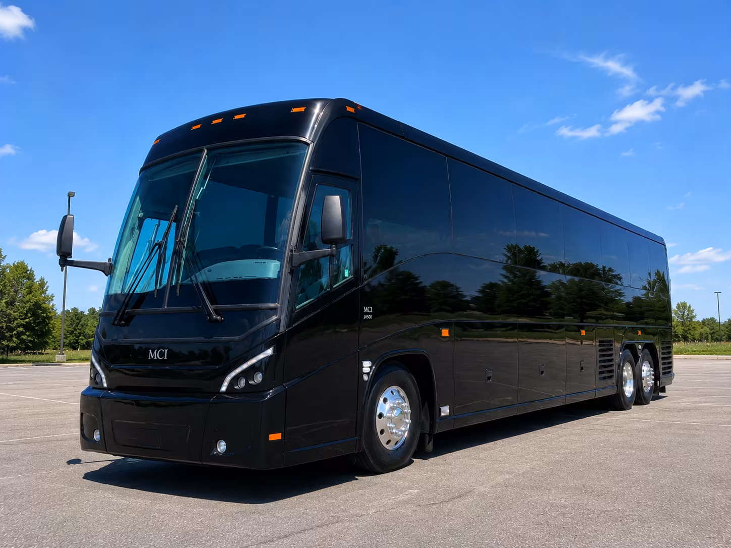 multi day recurring government shuttle programs in chapel hill