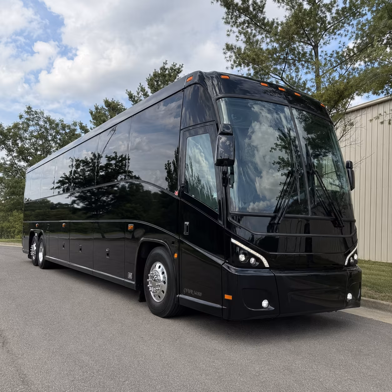 multi stop airport pickup routes across chapel hill carrboro and durham