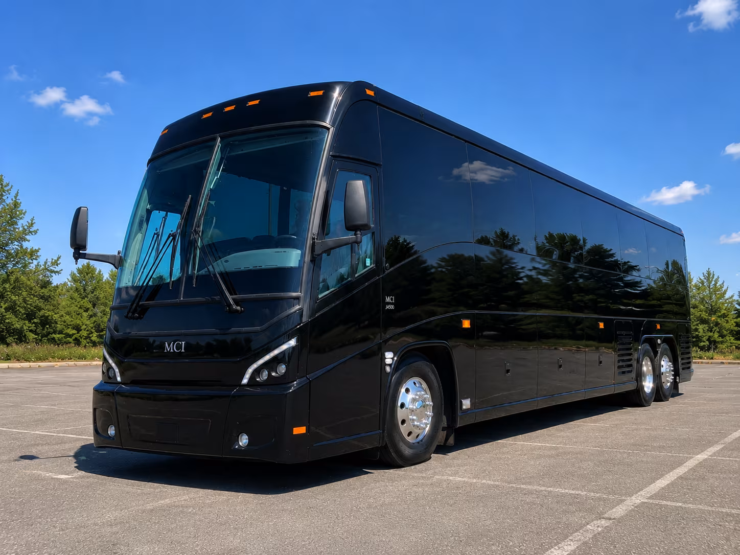 nc state government legislative event bus rentals from chapel hill