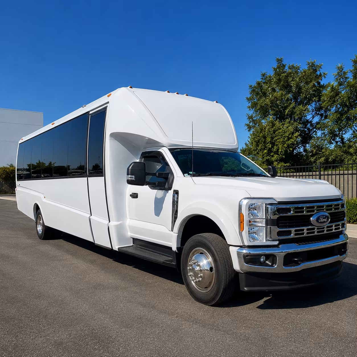 tar heels game day buses for unc chapel hill