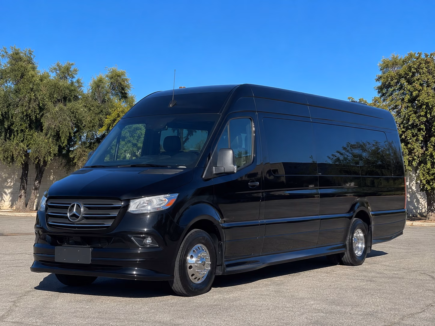 transportation serving chapel hill and nearby cities