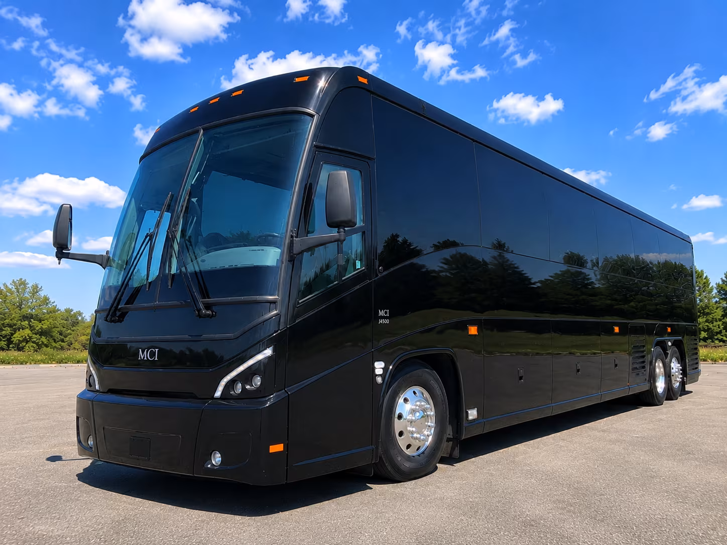 unc chapel hill research triangle park government event transportation